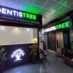 Dr. Ashok’s Dentistree, New Delhi