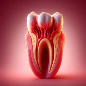 Root Canal Treatment Cost in India at DHC HealHop