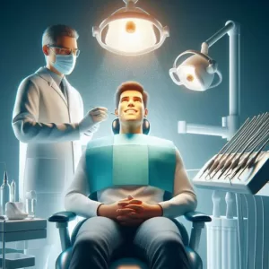 Dental Check-up | Free | Devain HealthCare | DHC HealHop